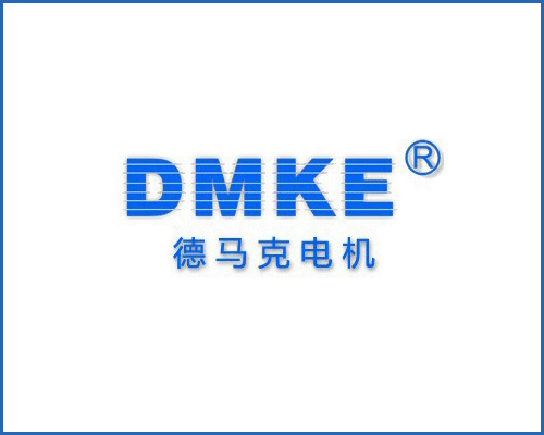 yh86银河国际2025괺ڷż֪ͨ