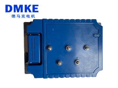 yh86银河国际150A漶